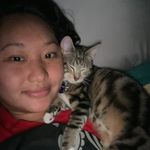 Choua Yang - @chouayang23 - Instagram