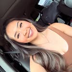 Choua Yang - @choua.yangx - Instagram
