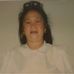Choua Yang - Facebook