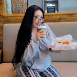 Choua Yang 💋 - @princesschoua - Instagram