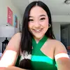 Choua yang - @chouacyang13 - TikTok