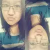 Choua Yang - @chuboo93 - TikTok