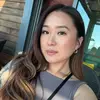 chouaayang - @chouaayang - TikTok