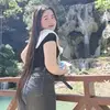 chouayang221 - @chouayang221 - TikTok