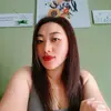 chouayang877 - @chouayang877 - TikTok