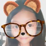 💖CHOUA💖YANG💖 - @choua._.yang - Instagram