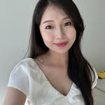 Jaelynn Choua Yang - @jaelynn.c.yang - Instagram