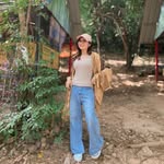 ឈួន៚ គឹមឡាង៚ - @choun_kim_lang_ - Instagram