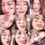 ជួន គីមឆេង - @choun_kimchheng - Instagram