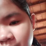 គីម ជូ - @chounkim5 - Instagram