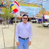 ពូ នុបាត់ដំបង🇰🇭៚ - @chounkimieng2024 - TikTok