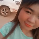 រាស្ដ្រ៚ សាមញ្ញ៚ - @chounkimleang04 - Instagram
