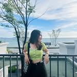 Ah @ Kim - @chounkimchhun - Instagram