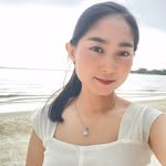 Ah Lin - @chounkim354 - Instagram