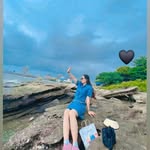 Chhuon KimHeak - @choun.kimheak - Instagram