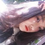 김초은 - @cho_un_kim - Instagram