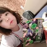 Choun Kim - @lovecnsdn91 - Instagram