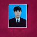Choun Kim - Facebook