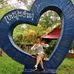 Choun Kim - Facebook