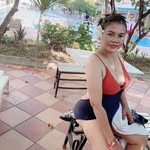Choun Kim 🇰🇭❤️ - @choun.kim.14 - Instagram