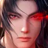 Choun Kim - @user25422934 - TikTok