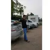 Choun Kim An - @den.x_you - TikTok