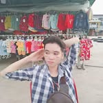 Choun Kim E - @chounkime - Instagram