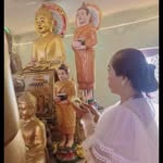 Choun Kim Heang - @heangchoun - Instagram