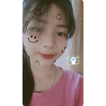 Choun Kim Hor - @kim.hor.3 - Instagram