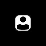 Choun Kim Hour - @chounkimhour - Instagram