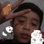 Choun Kim Jong - @jo.ng.585559 - Instagram
