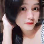 Choun Kim Long - @meang257 - Instagram