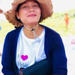 Choun Kim Ly - @chounkimly - Instagram