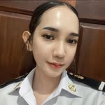 Choun Kim Mouy - @chounmouy - Instagram