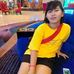 Choun Kim Soun - Facebook