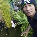 Choun Kimchung - @chounkimchung - Instagram