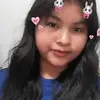Choun Kimgech💝 - @choun.kimgech - TikTok