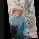 Chøun Kîmhêâk - @chounkimheak - Instagram