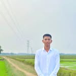 Choun Kimhong - @choun__kimhong - Instagram
