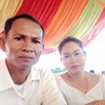 Choun KimLang - @choun.kimlang.5 - Instagram