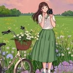 Choun Kimleang - @chounkimlang - Instagram