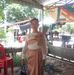 Choun KimLeav - Facebook