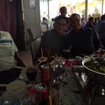 Choun Kimsan - @chounkimsan - Instagram