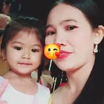 Choun Kimsang - @chounkimsang - Instagram