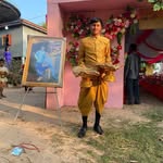Choun Kimseng - @chounkimseng - Instagram