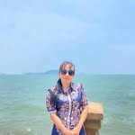 Choun Kimsreang - @chounkimsreang - Instagram
