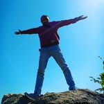 chounk_imam - @chounk_imam - Instagram