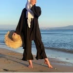 chounkima - @chounkima - Instagram