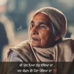 Chounkimaan Dairy Farm - @chounkimaandairy - Instagram