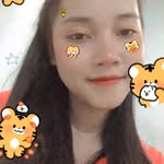 @chounkimleang042021 - Instagram